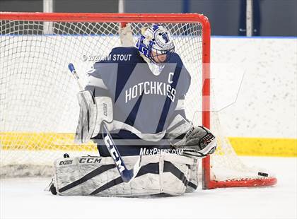 Thumbnail 3 in Salisbury @ Hotchkiss photogallery.