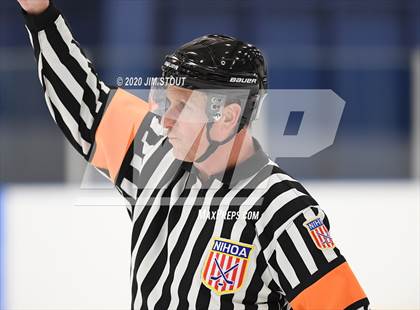 Thumbnail 2 in Salisbury @ Hotchkiss photogallery.
