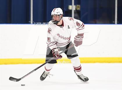 Thumbnail 2 in Salisbury @ Hotchkiss photogallery.