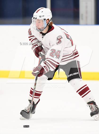 Thumbnail 3 in Salisbury @ Hotchkiss photogallery.