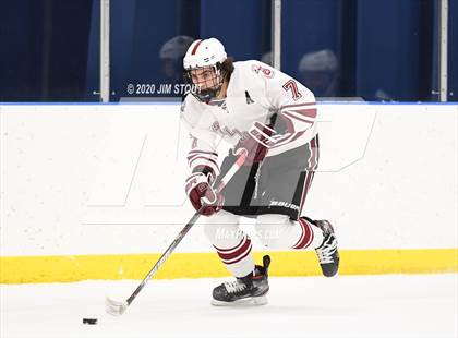 Thumbnail 3 in Salisbury @ Hotchkiss photogallery.