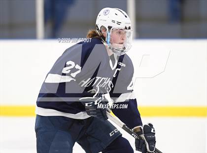 Thumbnail 1 in Salisbury @ Hotchkiss photogallery.