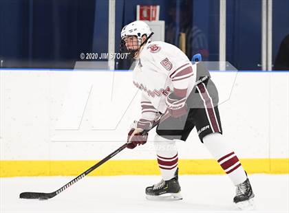 Thumbnail 2 in Salisbury @ Hotchkiss photogallery.