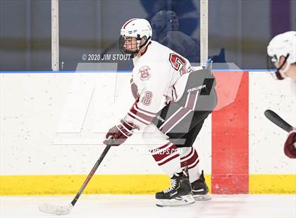 Thumbnail 1 in Salisbury @ Hotchkiss photogallery.