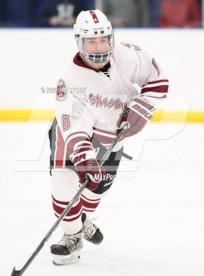 Thumbnail 1 in Salisbury @ Hotchkiss photogallery.