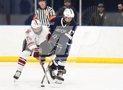 Thumbnail 1 in Salisbury @ Hotchkiss photogallery.