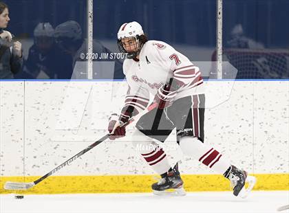 Thumbnail 3 in Salisbury @ Hotchkiss photogallery.