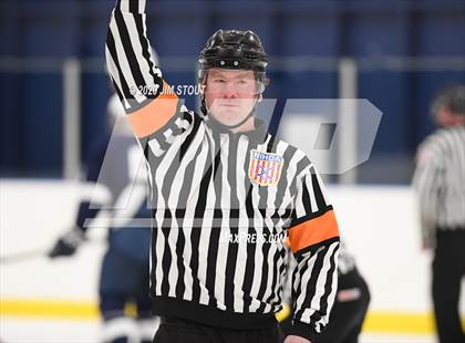 Thumbnail 3 in Salisbury @ Hotchkiss photogallery.