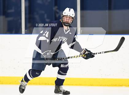 Thumbnail 1 in Salisbury @ Hotchkiss photogallery.
