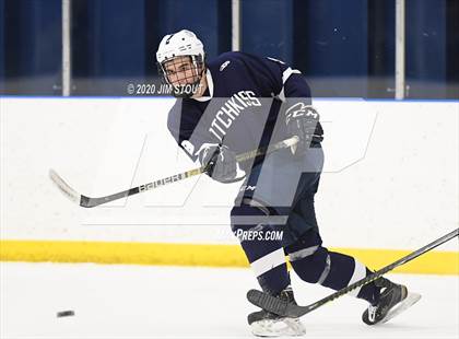 Thumbnail 1 in Salisbury @ Hotchkiss photogallery.