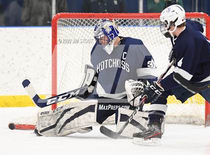 Thumbnail 2 in Salisbury @ Hotchkiss photogallery.