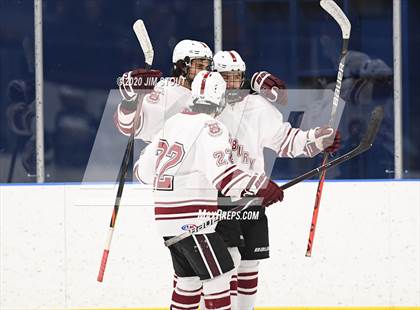Thumbnail 3 in Salisbury @ Hotchkiss photogallery.