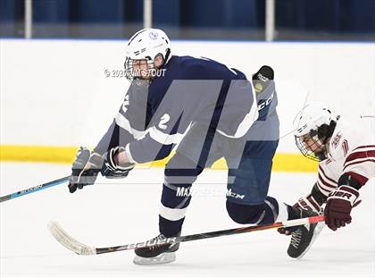 Thumbnail 2 in Salisbury @ Hotchkiss photogallery.