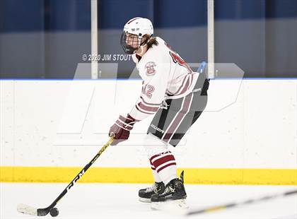 Thumbnail 1 in Salisbury @ Hotchkiss photogallery.