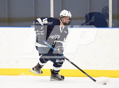 Thumbnail 2 in Salisbury @ Hotchkiss photogallery.