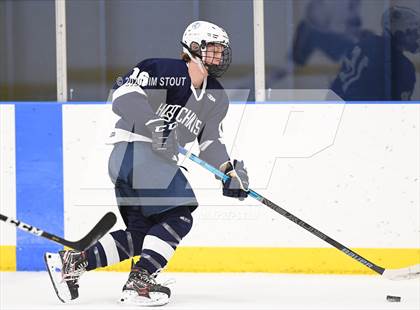 Thumbnail 2 in Salisbury @ Hotchkiss photogallery.