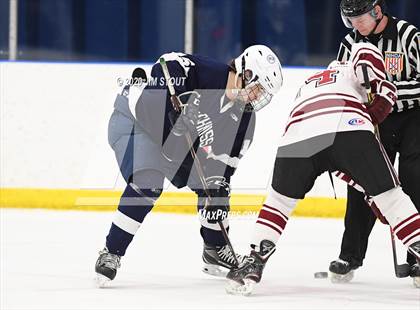 Thumbnail 3 in Salisbury @ Hotchkiss photogallery.