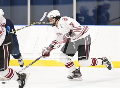 Thumbnail 2 in Salisbury @ Hotchkiss photogallery.