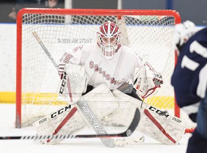 Thumbnail 1 in Salisbury @ Hotchkiss photogallery.