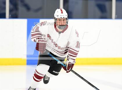 Thumbnail 1 in Salisbury @ Hotchkiss photogallery.