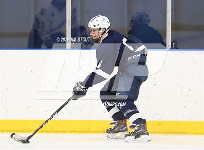 Thumbnail 3 in Salisbury @ Hotchkiss photogallery.