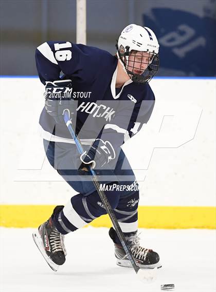 Thumbnail 1 in Salisbury @ Hotchkiss photogallery.