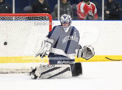 Thumbnail 1 in Salisbury @ Hotchkiss photogallery.