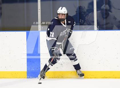 Thumbnail 2 in Salisbury @ Hotchkiss photogallery.
