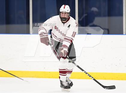 Thumbnail 1 in Salisbury @ Hotchkiss photogallery.