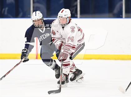 Thumbnail 1 in Salisbury @ Hotchkiss photogallery.