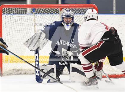 Thumbnail 2 in Salisbury @ Hotchkiss photogallery.