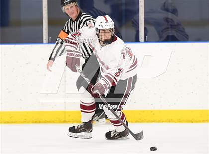 Thumbnail 1 in Salisbury @ Hotchkiss photogallery.