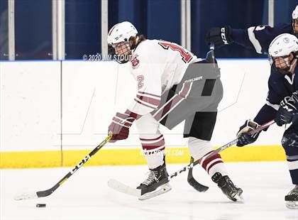 Thumbnail 3 in Salisbury @ Hotchkiss photogallery.