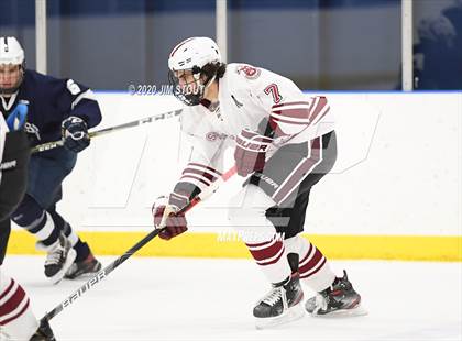 Thumbnail 3 in Salisbury @ Hotchkiss photogallery.