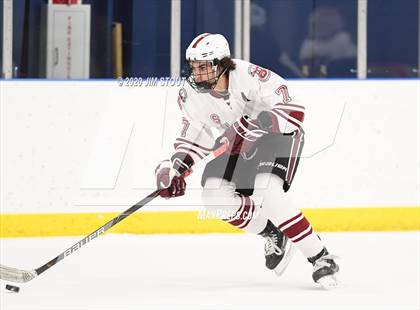 Thumbnail 1 in Salisbury @ Hotchkiss photogallery.