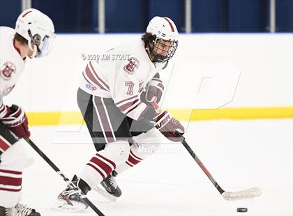 Thumbnail 2 in Salisbury @ Hotchkiss photogallery.