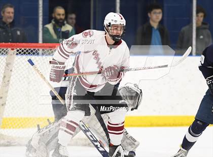 Thumbnail 3 in Salisbury @ Hotchkiss photogallery.