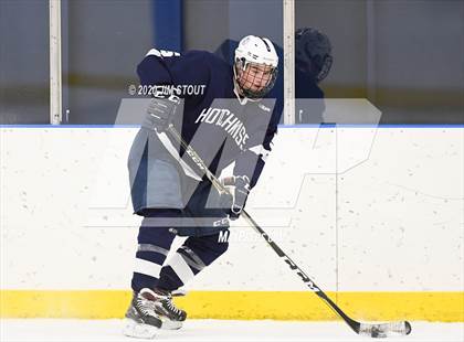 Thumbnail 3 in Salisbury @ Hotchkiss photogallery.
