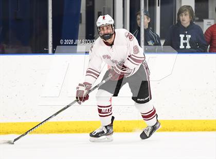 Thumbnail 2 in Salisbury @ Hotchkiss photogallery.