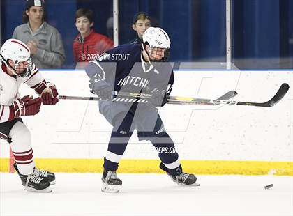 Thumbnail 3 in Salisbury @ Hotchkiss photogallery.