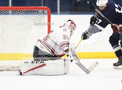 Thumbnail 2 in Salisbury @ Hotchkiss photogallery.