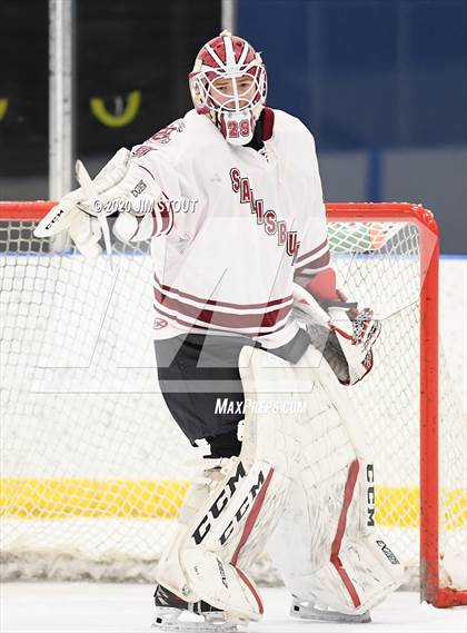 Thumbnail 2 in Salisbury @ Hotchkiss photogallery.
