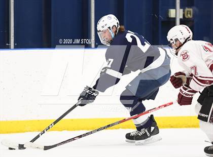 Thumbnail 1 in Salisbury @ Hotchkiss photogallery.