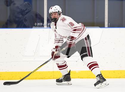 Thumbnail 1 in Salisbury @ Hotchkiss photogallery.