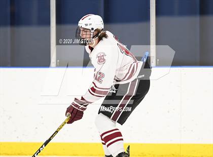 Thumbnail 2 in Salisbury @ Hotchkiss photogallery.