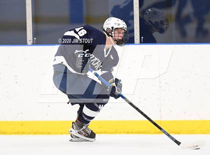 Thumbnail 3 in Salisbury @ Hotchkiss photogallery.