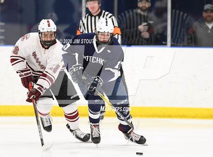 Thumbnail 2 in Salisbury @ Hotchkiss photogallery.