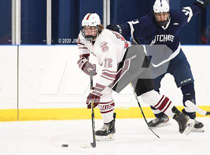 Thumbnail 1 in Salisbury @ Hotchkiss photogallery.
