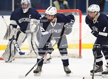Thumbnail 1 in Salisbury @ Hotchkiss photogallery.