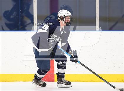 Thumbnail 3 in Salisbury @ Hotchkiss photogallery.